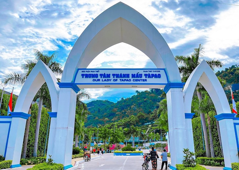 Thái Bình Thịnh